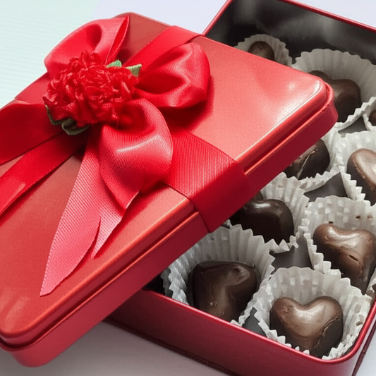 ChocoHeart